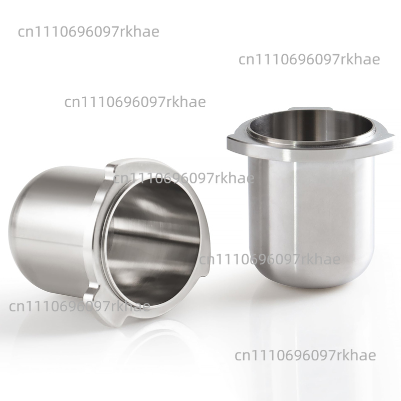 Breville Espresso Barista Express - 브레빌 바리스타 익스프레스 임프레스 BES876/870/875/878/880 에스프레소