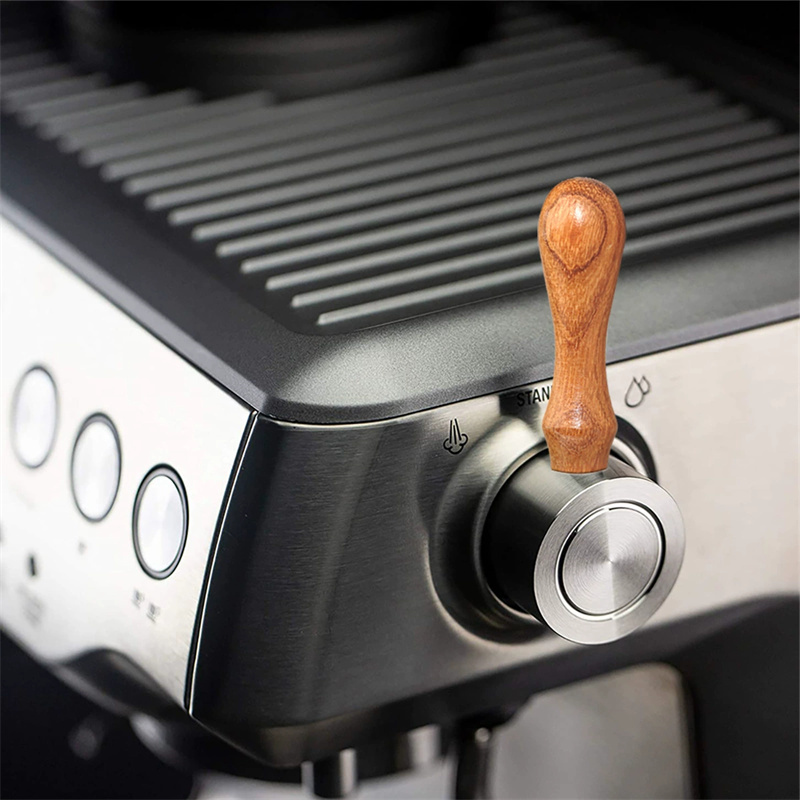 브레빌 878 876 875 870 840/바리스타 익 - Breville Espresso Barista Express 리뷰 및 가격