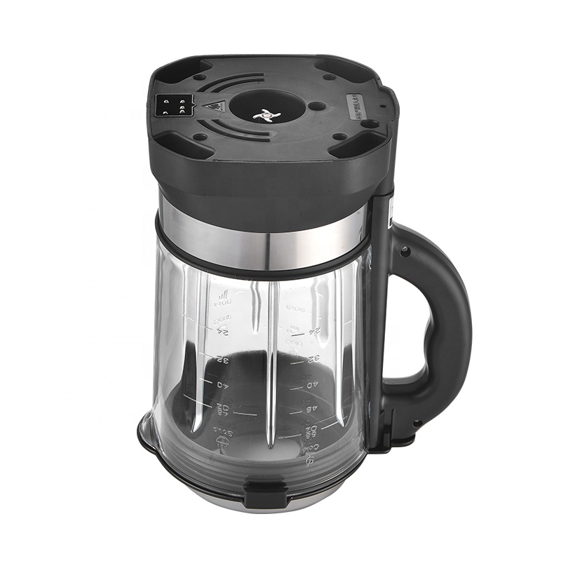 영양 스무디 메이커 두유 제조기 1.75L 가정용 벽면 - Home Cooking Machine 리뷰 및 가격