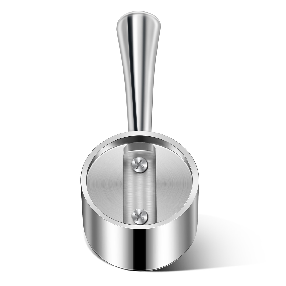 Breville 에스프레소 기계용 교체 스팀 레버, 바 - Breville Espresso Barista Express 리뷰 및 가격