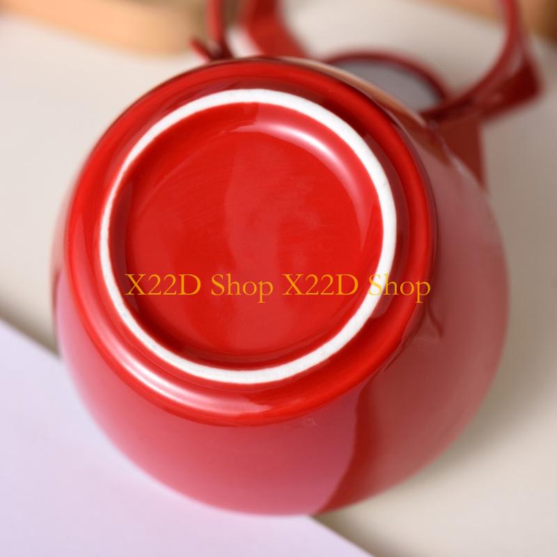 X22D 퐁듀 냄비 세트 포크, 세라믹 Tealight - Fondue Pot Ceramic 리뷰 및 가격