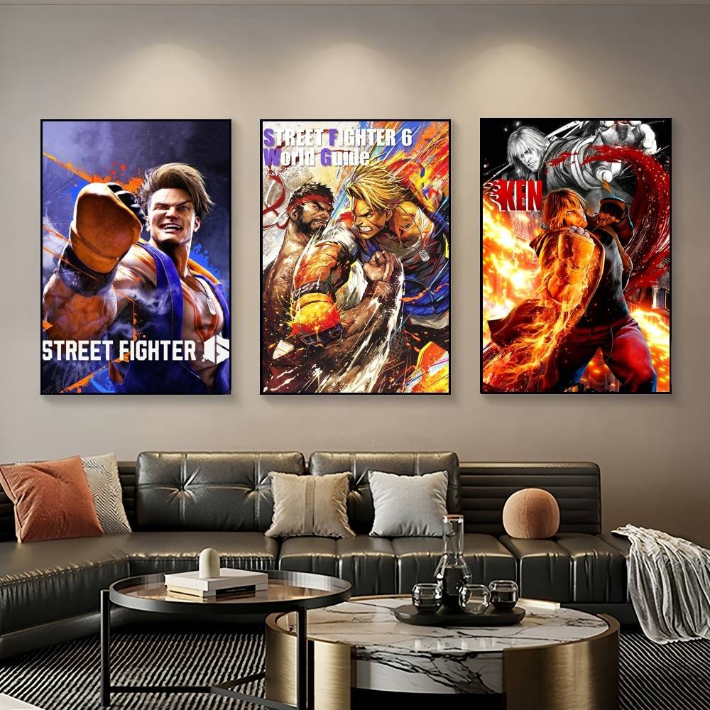 패션 게임 S-Street F-FightER-R 6 포 - Home Cooking Game 리뷰 및 가격