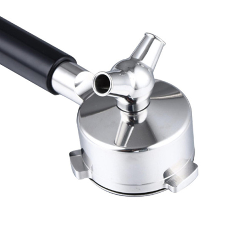 브레빌 BES870/875/878/880 바리스타 익스 - Breville Espresso Barista Express 리뷰 및 가격