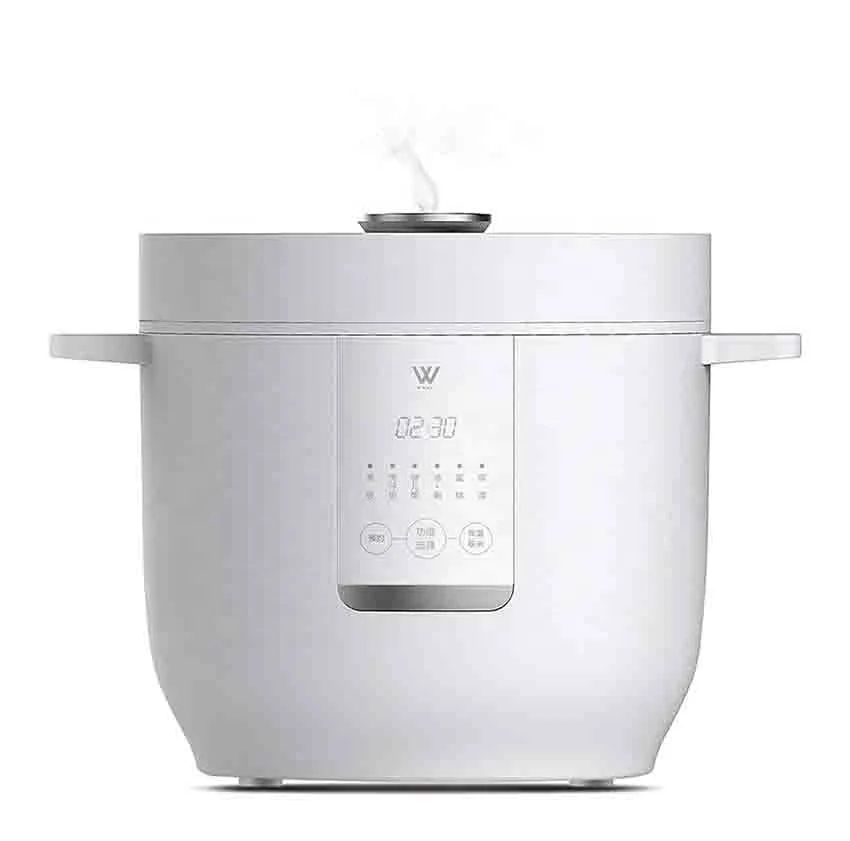 가정용 주방 조리기구 및 액세서리 -- 2023년 최고 - Home Cooking Is The Best 리뷰 및 가격