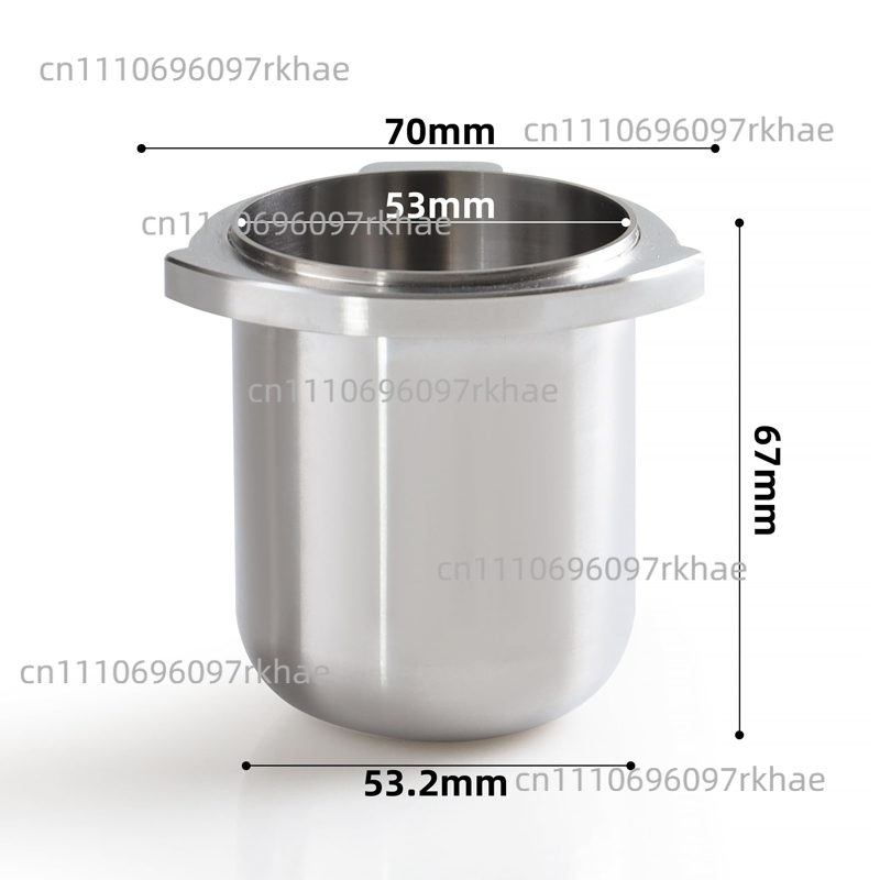 브레빌 바리스타 익스프레스 임프레스 BES876/870 - Breville Espresso Barista Express 리뷰 및 가격